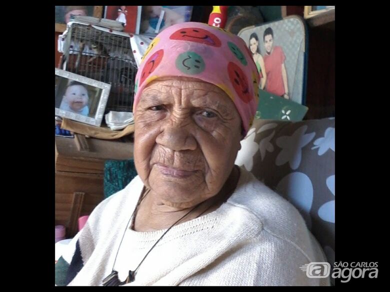 Funerária Terezinha de Jesus informa nota de falecimento - 