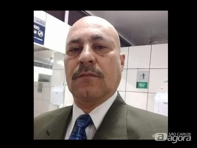 Funerária Terezinha de Jesus informa nota de falecimento - 