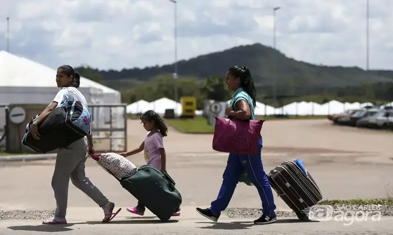 Chegada de 8 milhões de migrantes foi positiva para São Paulo, avaliam sociólogos são-carlenses - 