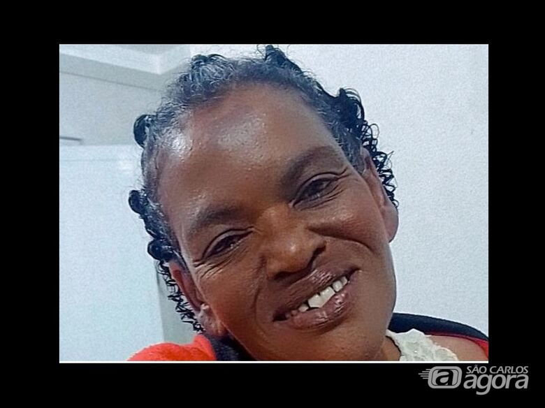 Grupo Vida informa nota de falecimento -