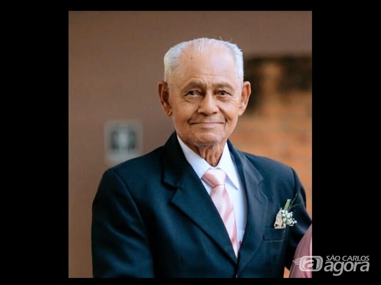 Funerária Terezinha de Jesus informa nota de falecimento - 