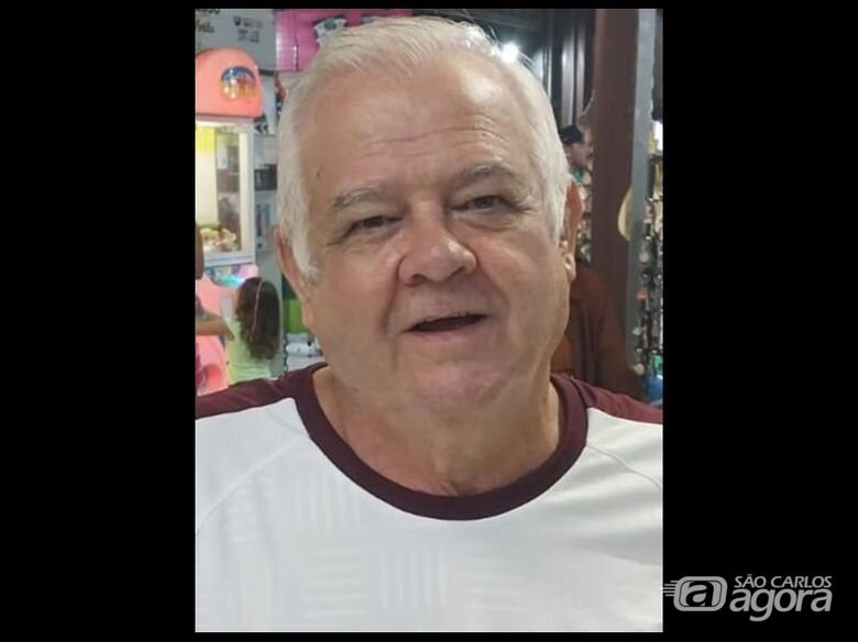 Funerária Fernandes informa nota de falecimento - 