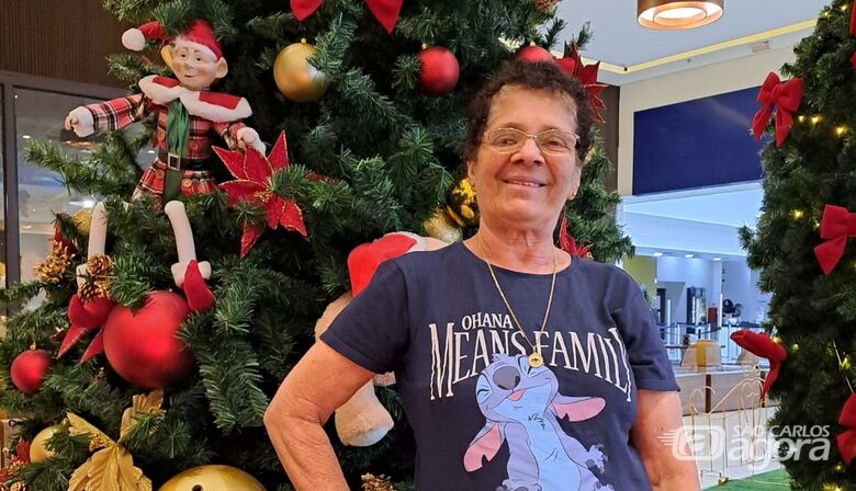 Funerária Terezinha de Jesus informa nota de falecimento  - 