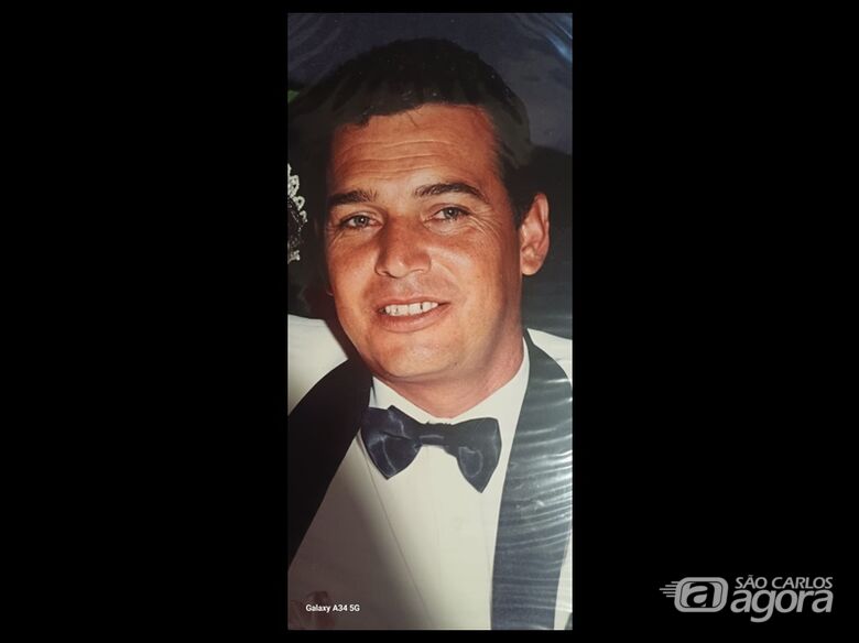 Funerária Terezinha de Jesus informa nota de falecimento  - 