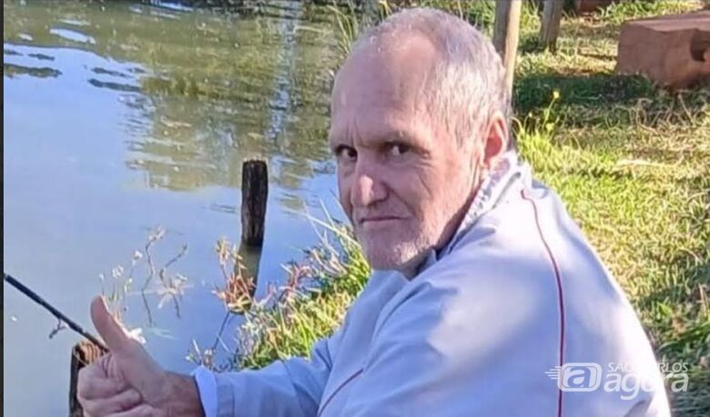 Funerária Terezinha de Jesus informa nota de falecimento  - 