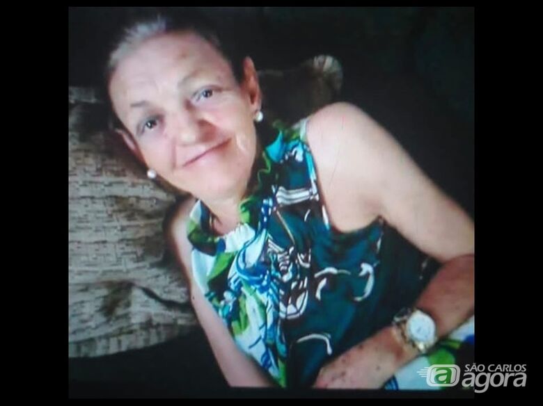 Grupo Vida informa o falecimento de Benedita de Almeida Florido - 