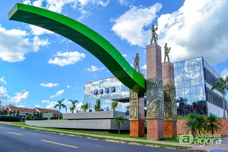 REFIS 2025 continua com descontos para contribuintes de Ibaté -