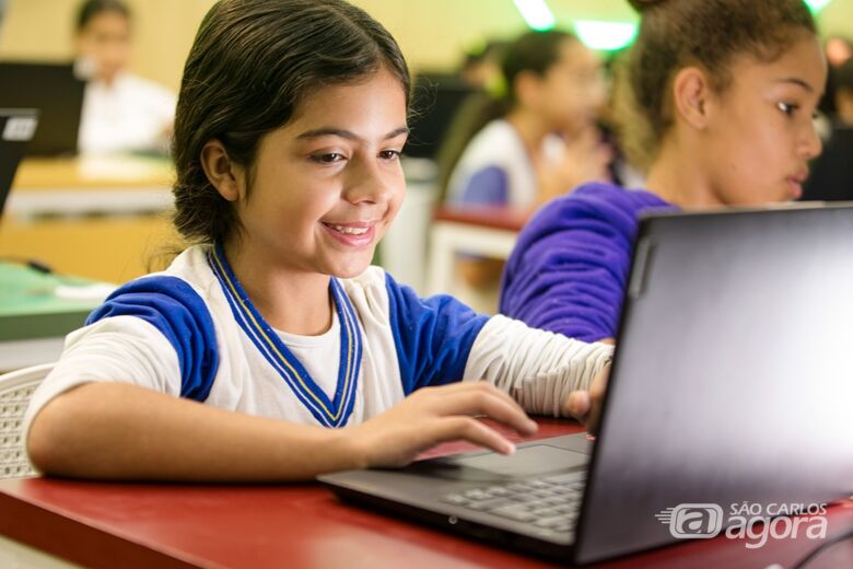 Secretaria de Educação abre inscrições para o Ensino Fundamental 2026 -