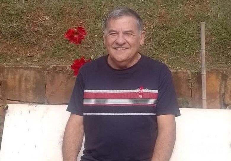 Paciente precisa de doações de sangue após cirurgia cardíaca -