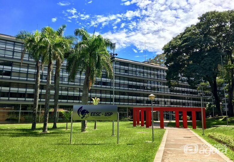 Cidades Inteligentes e Sustentáveis são tema de conferência promovida pelo NEPER/USP -