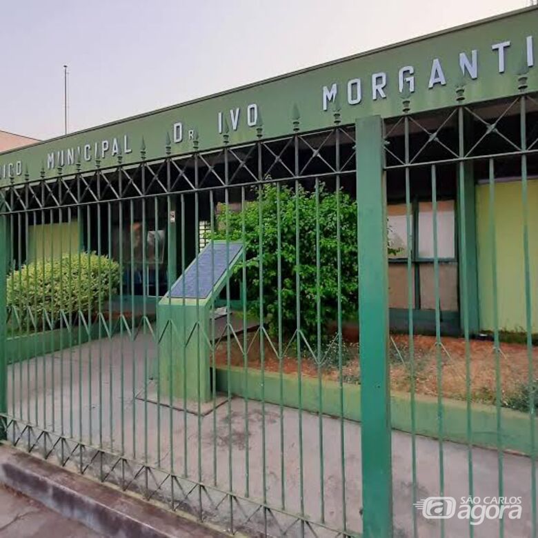 Ambulatório Municipal de Ibaté passa a funcionar aos sábados -