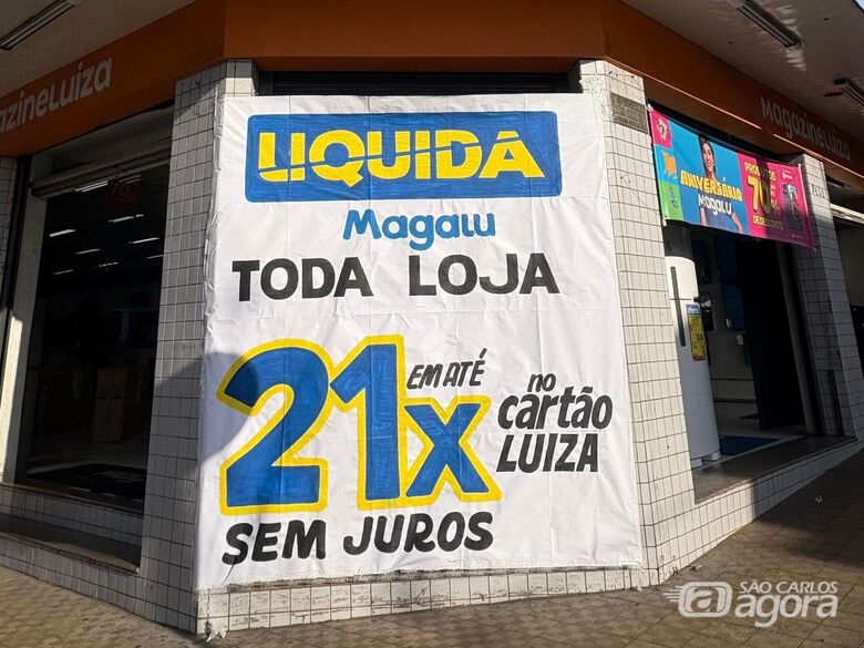 Somente nesta segunda no Magalu: Smart TV 65” LG em 21x sem juros por apenas R$ 159,00 mensais - 