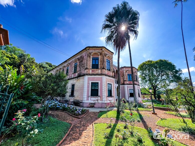 Evento estadual reúne gestores e trade turístico em São Carlos para fortalecer políticas públicas - 