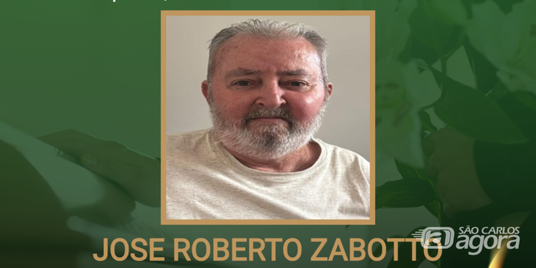 Grupo Santa Cruz informa notas de falecimento e convites de missa -