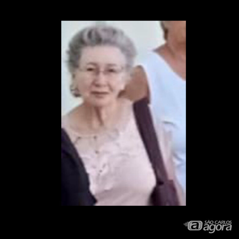 SAMU está de luto após morte da mãe de condutor socorrista - 