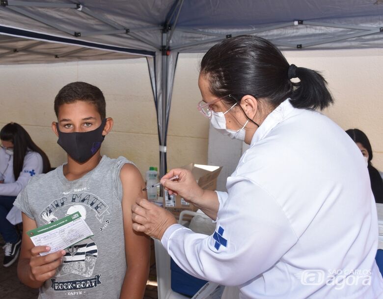 Vacina bivalente: saiba a importância de tomar o reforço contra a covid-19 -