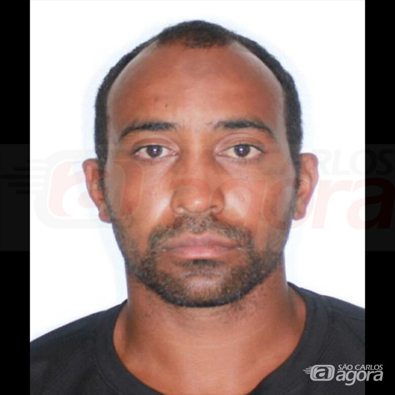 Homem que morreu em acidente com caminhão em Ribeirão Bonito será sepultado em Mococa - 