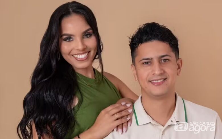 Mulher que perdeu o marido em acidente na Washington Luís recebe alta médica - São Carlos Agora