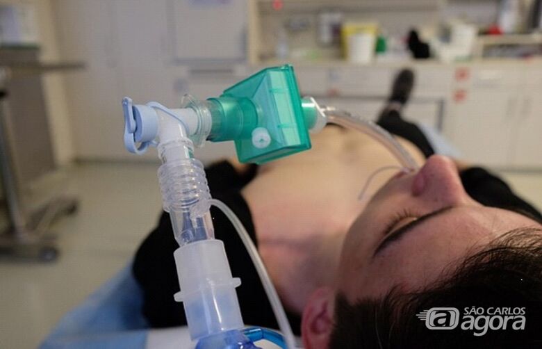 A Luz e Curcumina: Uma dupla promissora contra infecções hospitalares - Crédito: Foto: portal.afya