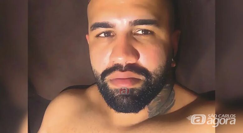 Motociclista que morreu em acidente na Washington Luís é identificado -