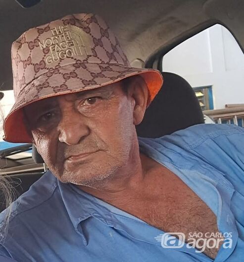 SAAE emite nota de pesar pelo falecimento do motorista Aparecido Donizetti Ernesto, 63 anos -