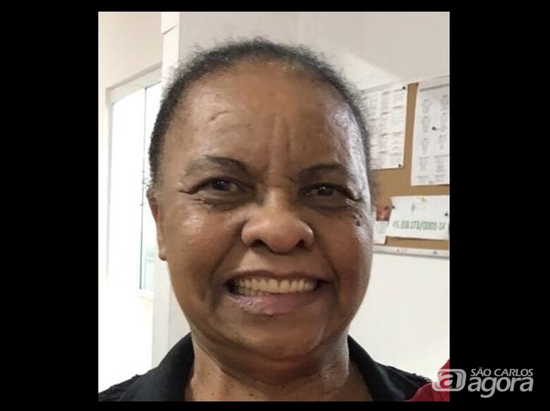 Funerária São Carlos informa notas de falecimento - 