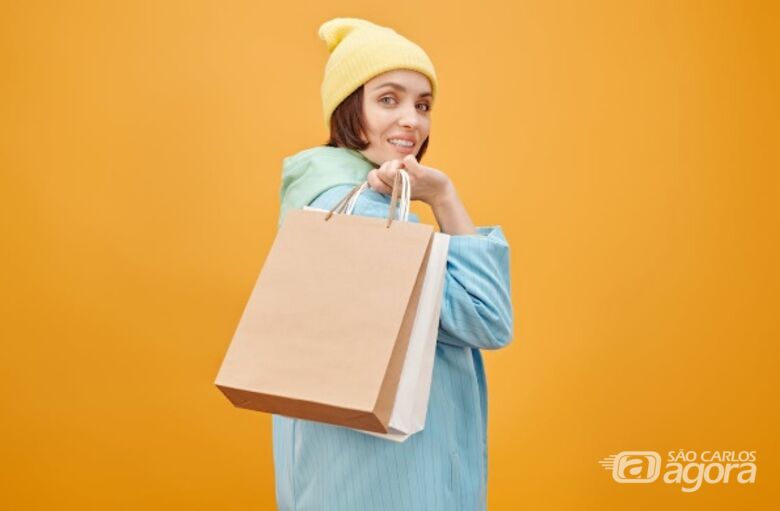 Qual a data da Black Friday -