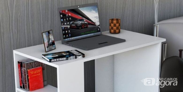 HD 6TB: dicas para otimizar o uso e aumentar a durabilidade do seu armazenamento - 