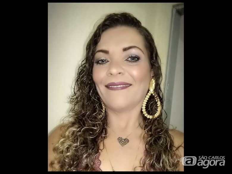 Funerária São Carlos informa o falecimento de Priscilla Aparecida Chagas - 