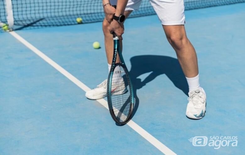 Jimmy Connors: o tenista que fez história e se reinventou - Crédito: Foto de Ahmed na Unsplash