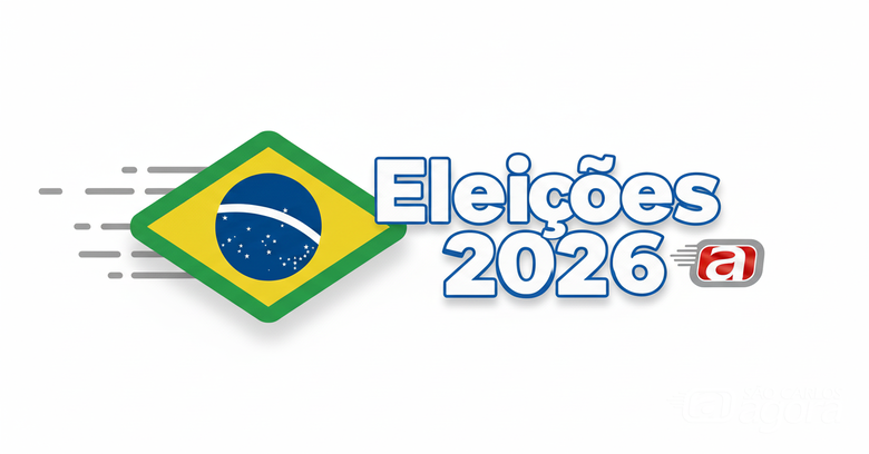 Eleições 2026 - 