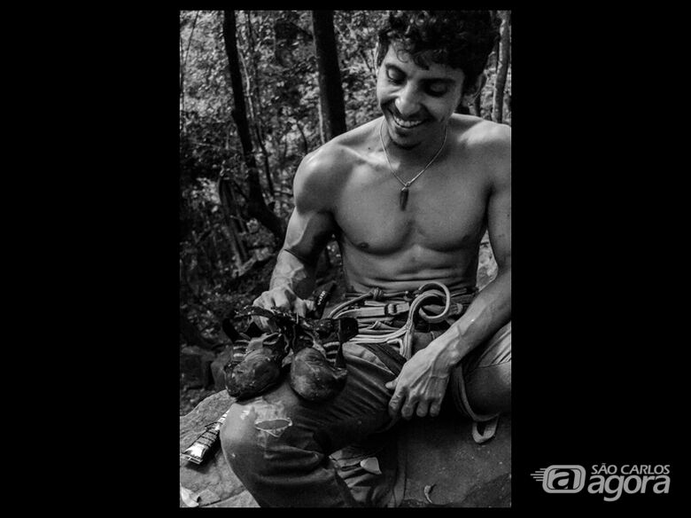 Nova Jerusalém informa o falecimento de Janderson Assandre de Assis - 