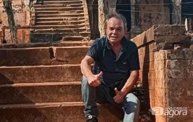 Terezinha de Jesus informa nota de falecimento  - 