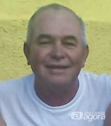 Funerária Terezinha de Jesus informa
nota de falecimento  - 