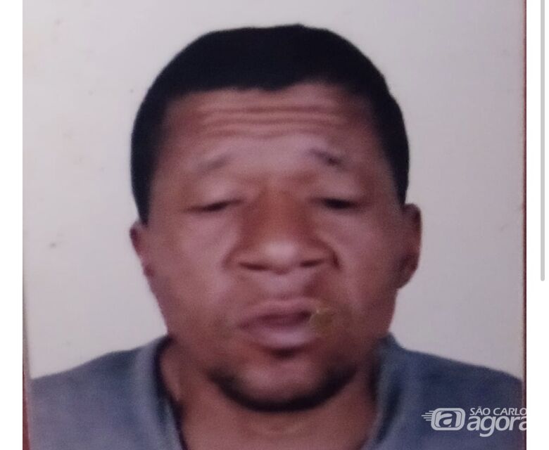 Grupo Vida informa nota de falecimento  - 