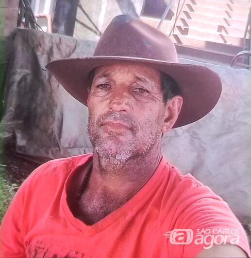 Terezinha de Jesus informa nota de falecimento  - 