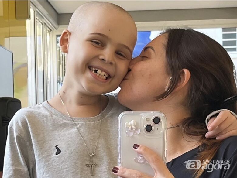 Funerária Terezinha de Jesus informa nota de falecimento  - 