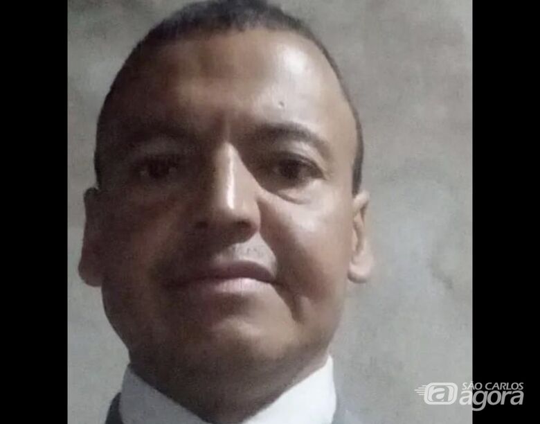 Funerária Terezinha de Jesus informa nota de falecimento  - 