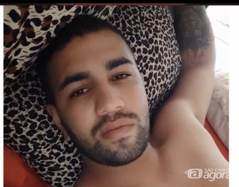 Funerária Terezinha de Jesus informa nota de falecimento  - 