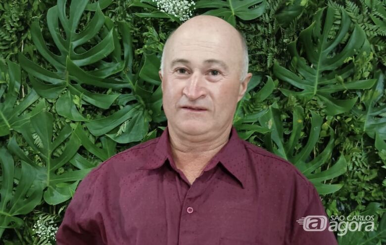 Funerária Terezinha de Jesus informa nota de falecimento  - 