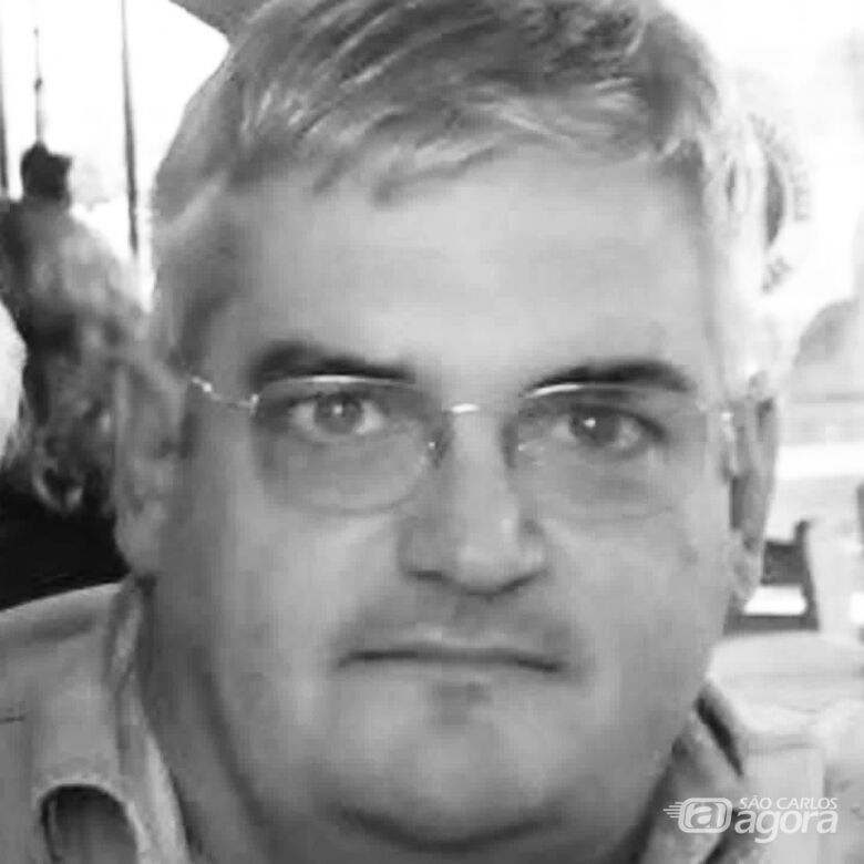 São Carlos se despede de Dr. Oscar Picchi Filho, o querido "Oscarzinho" -