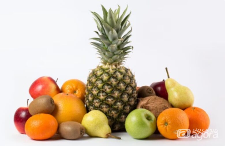 Índice CEAGESP registra alta de 4,06% em setembro, impulsionado pelo setor de frutas -