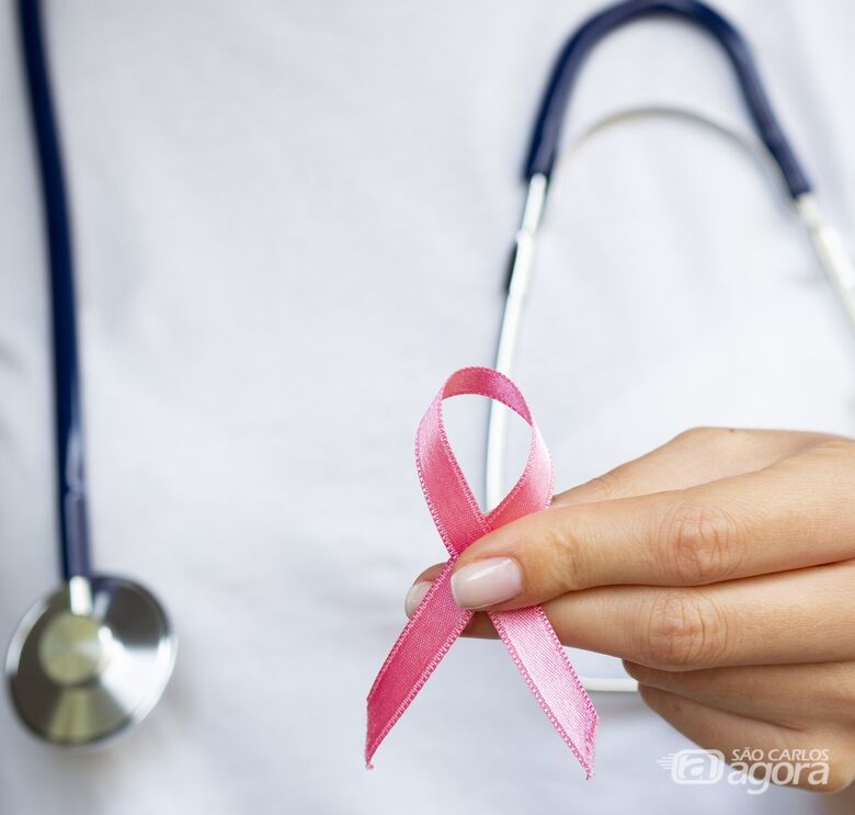 Entenda como mudanças no estilo de vida podem ajudar na prevenção de câncer de mama - 