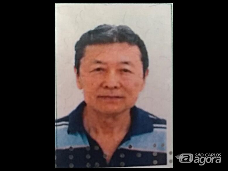 Nova Funerária informa nota de falecimento -