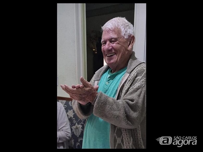 Nova Funerária informa nota de falecimento - 