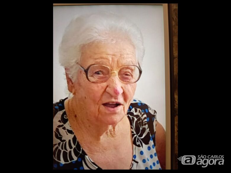 Funerária Fernandes informa nota de falecimento - 