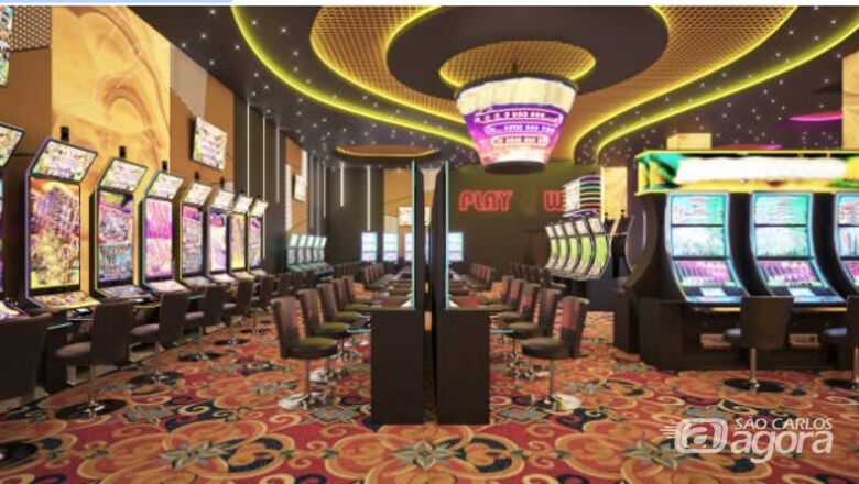 Plinko em foco: o que torna esse jogo tão viciante - 