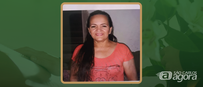 Grupo Santa Cruz informa nota de falecimento -