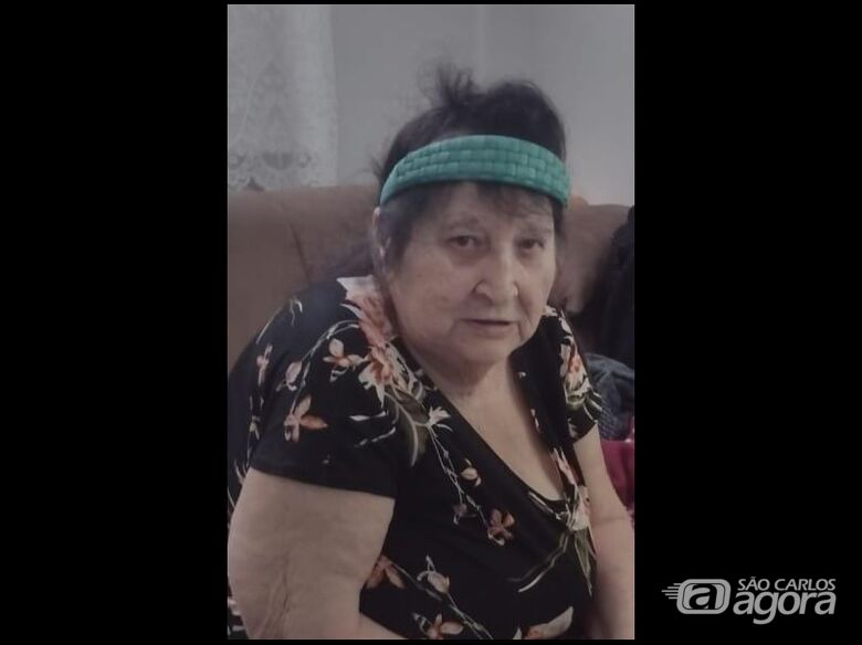 Funerária Terezinha de Jesus informa nota de falecimento  - 