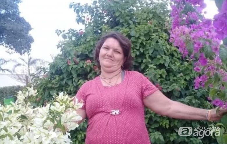 Funerária Terezinha de Jesus informa nota de falecimento  - 